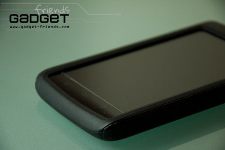 เคส Otterbox Dell Streak 5 Commuter Series เคสกันกระแทก ปกป้องขีดสุด เคสมือถือ ของแท้ By Gadget Friends